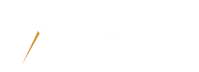 HxD Connect